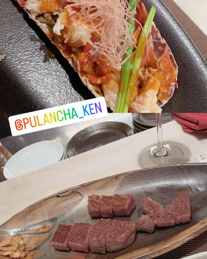 画像1698