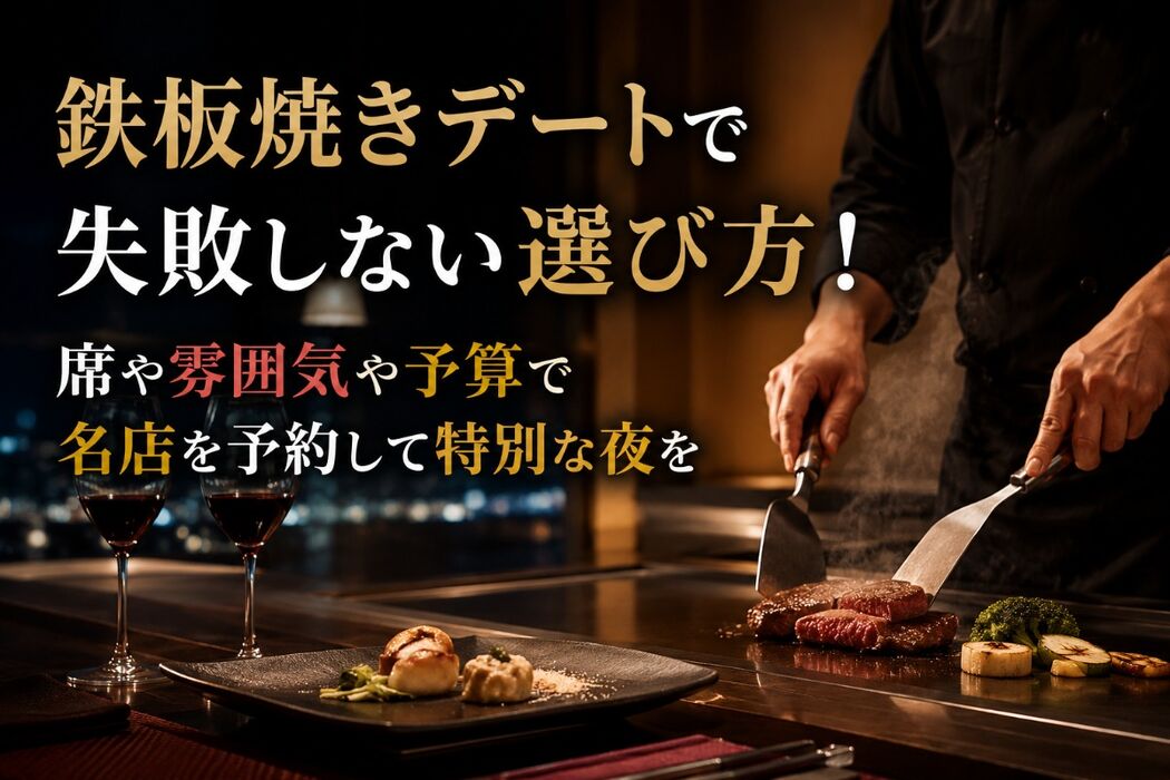 画像3316