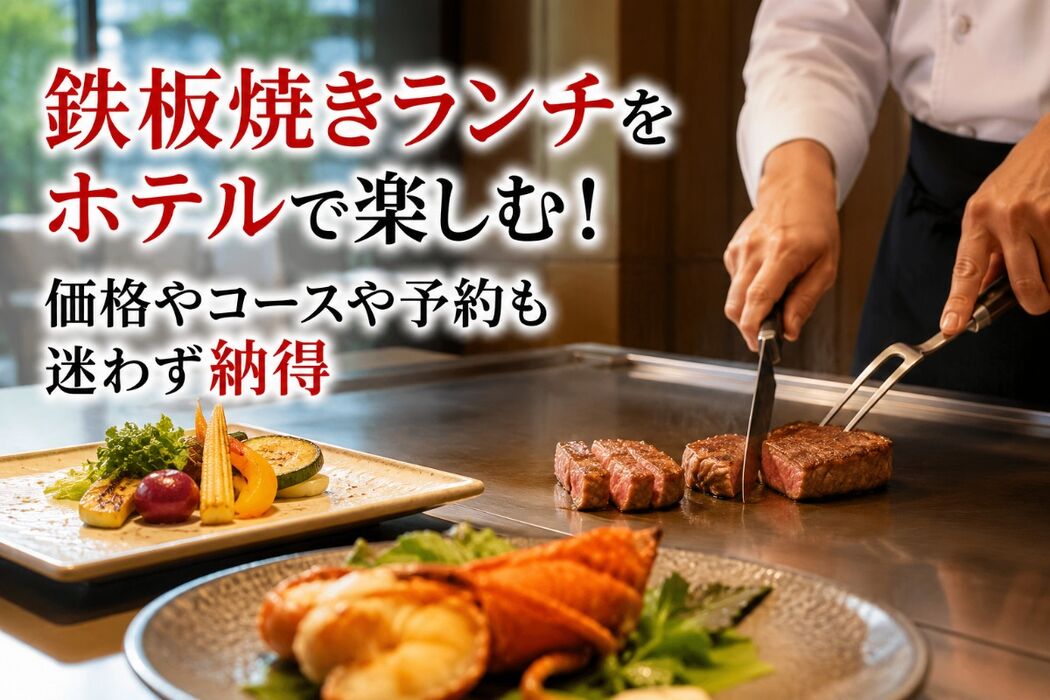画像3328
