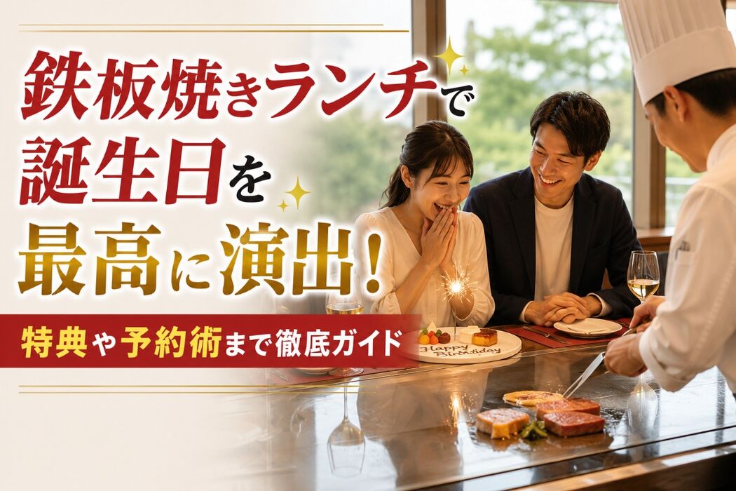 画像3402