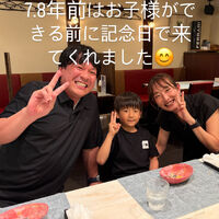 画像3444