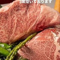 画像3451