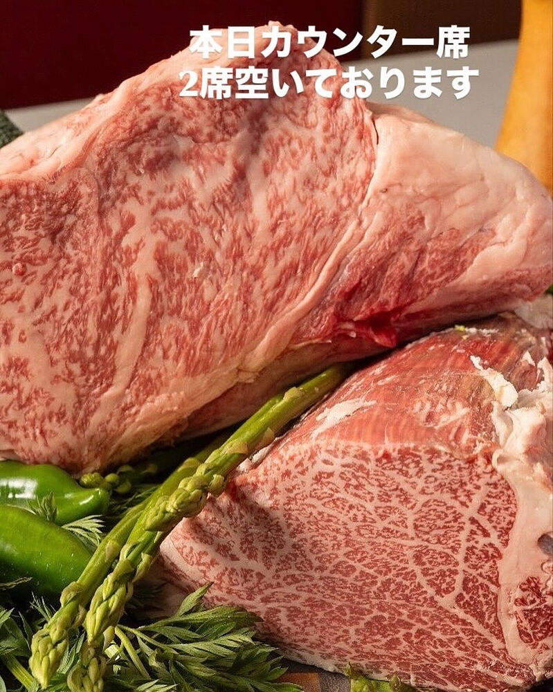 画像3451