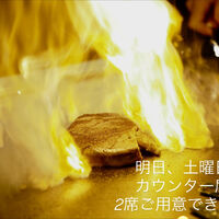 画像3458