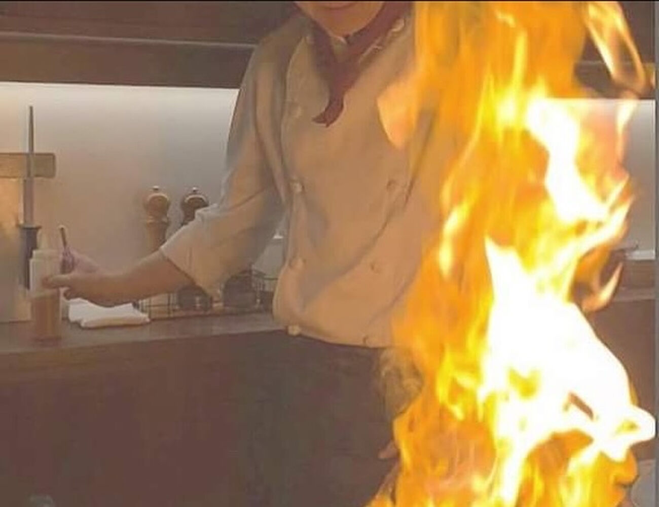 画像3461