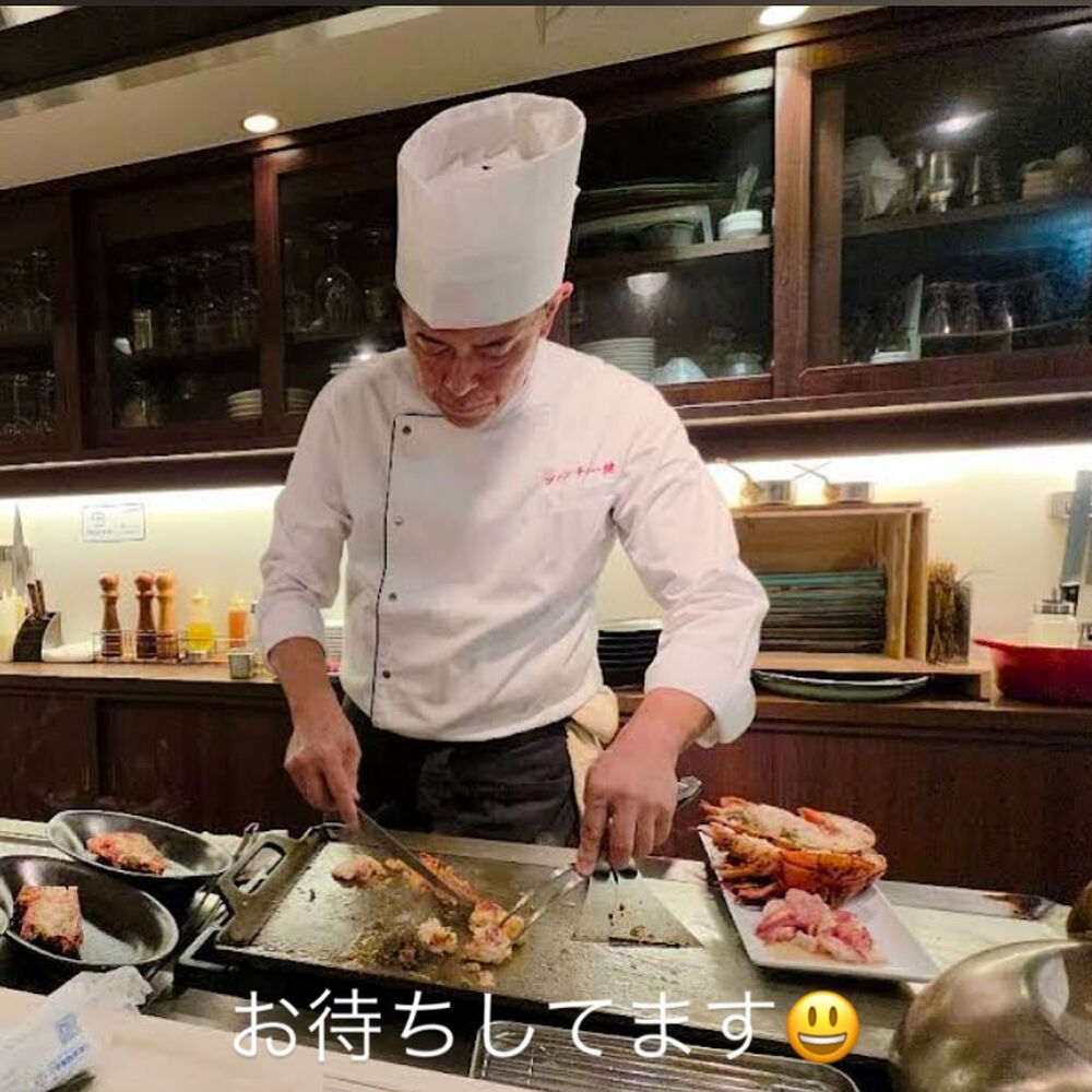 画像3467