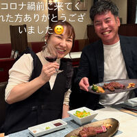 画像3471