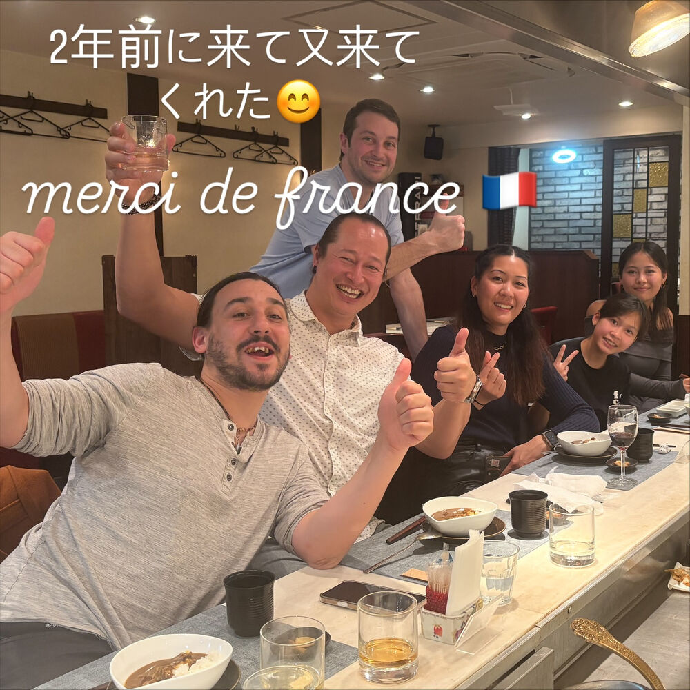 画像3473