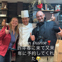 画像3475