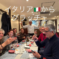 画像3478