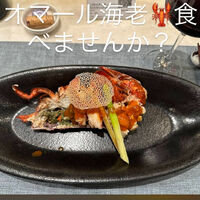 画像3480