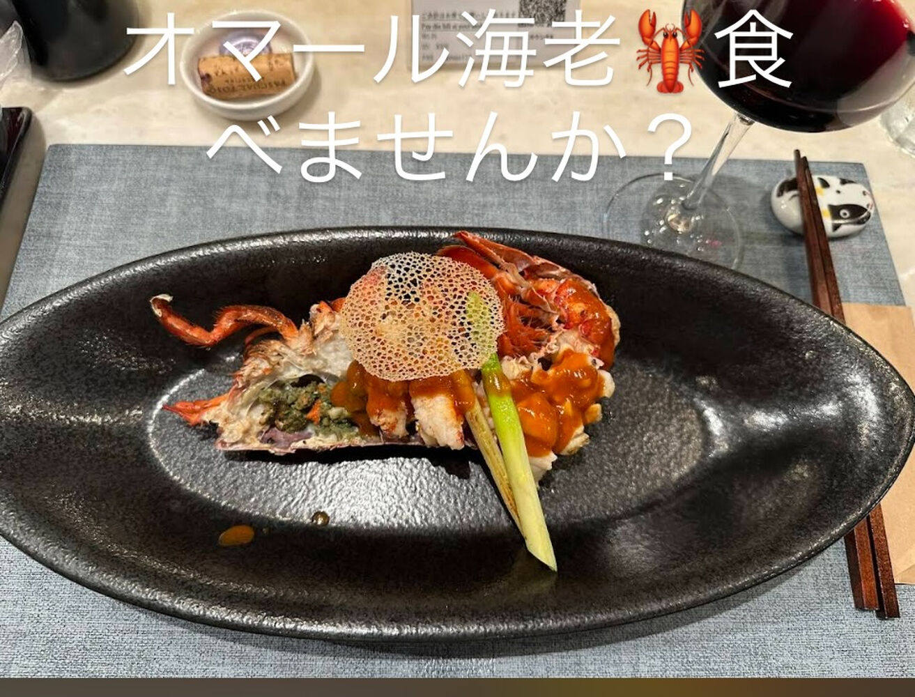 画像3480