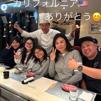画像3482