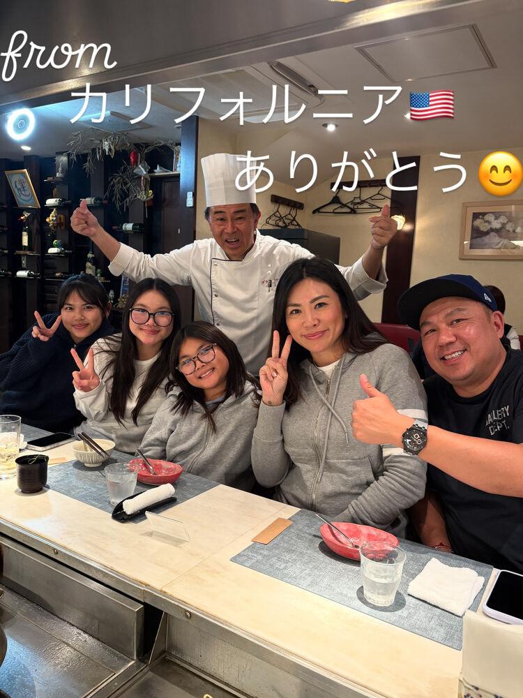 画像3482