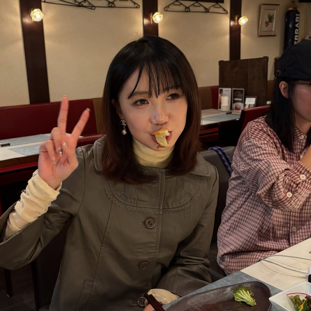 画像3484