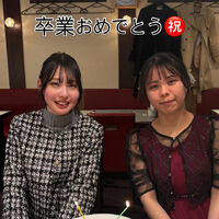画像3506
