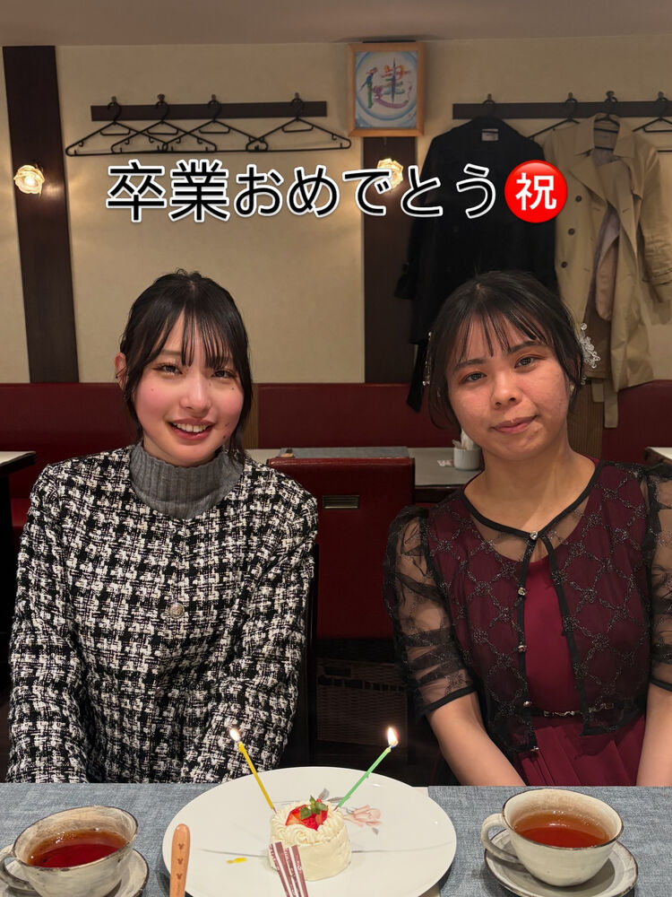 画像3506