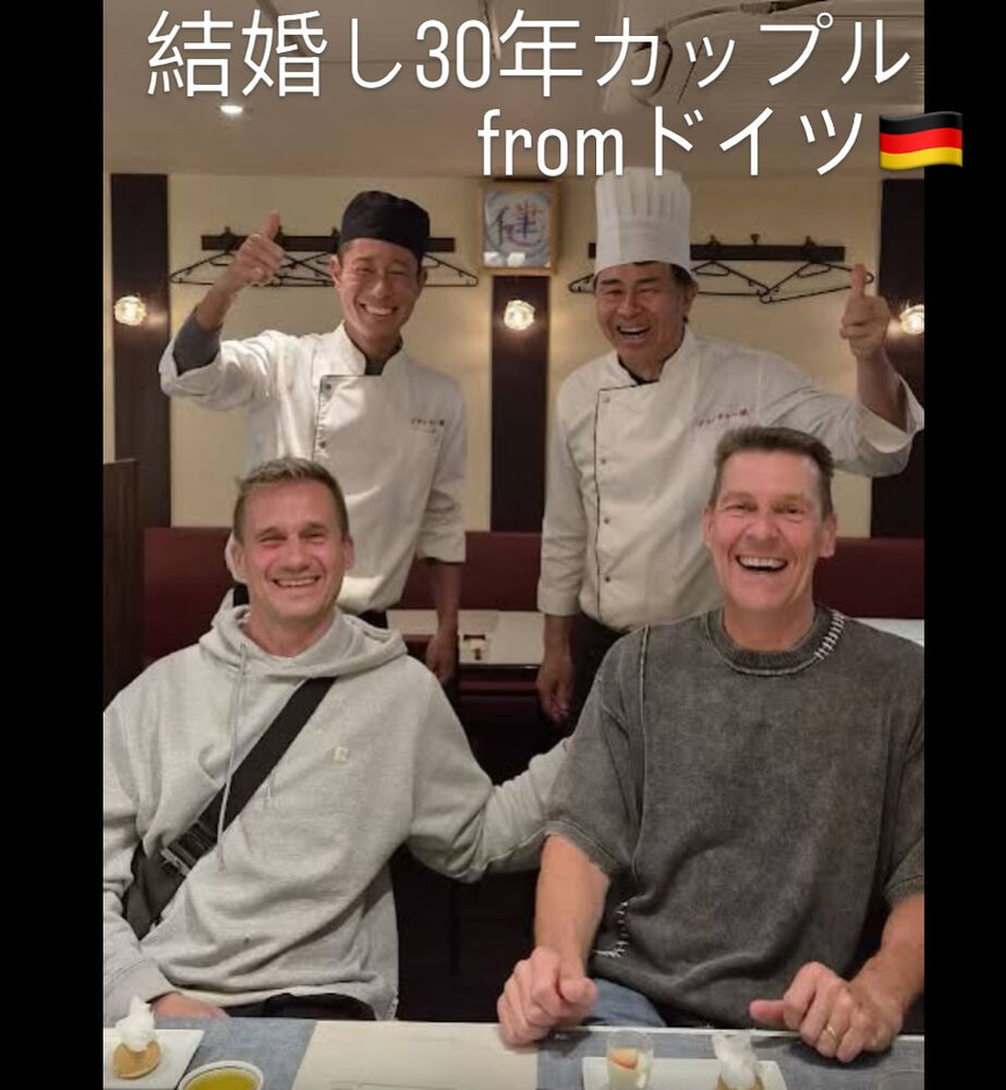 画像3510