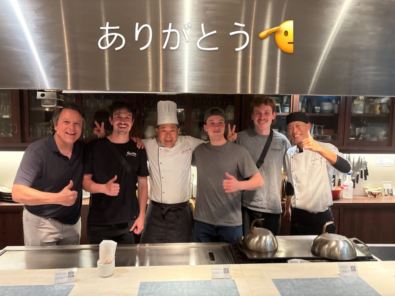画像3512