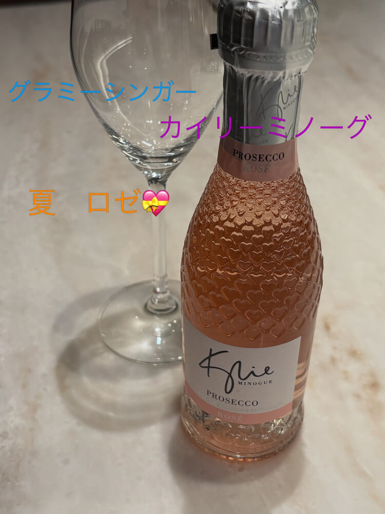 画像3520