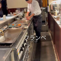 動画サムネイル