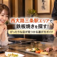 画像3572