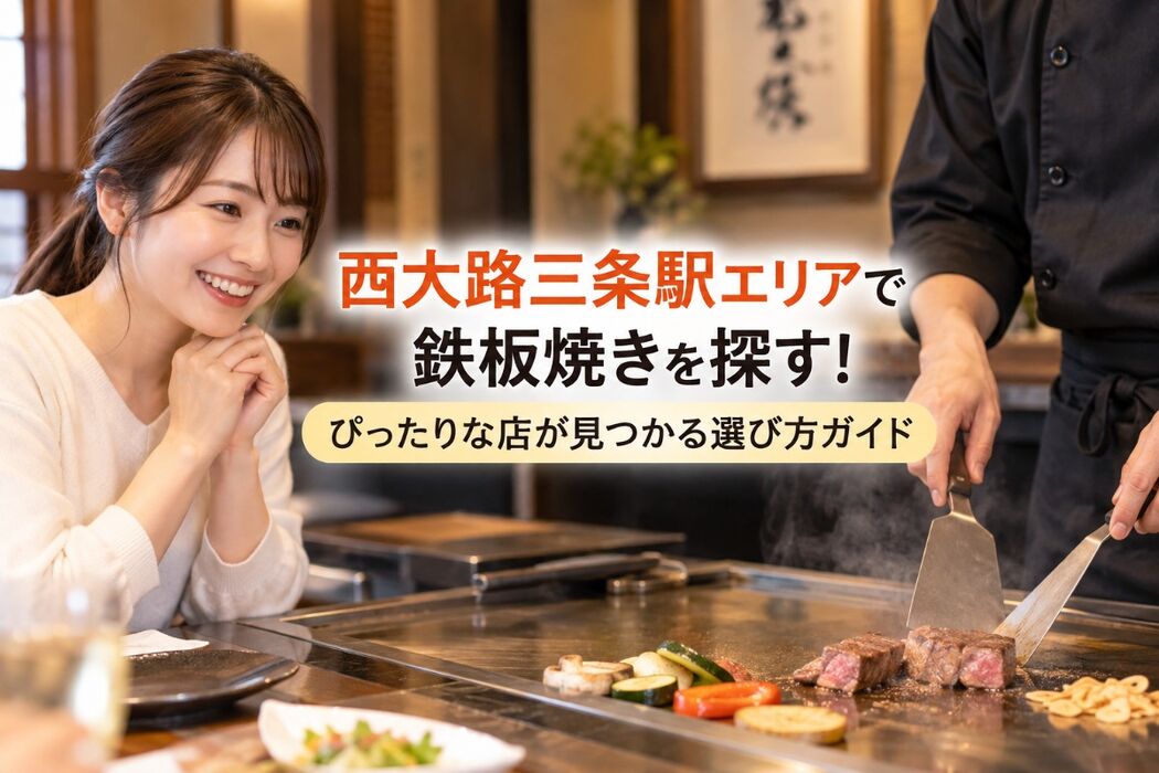 画像3572
