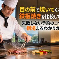 画像3594