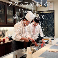 画像3660