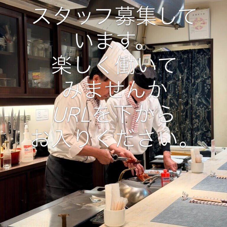 画像3660