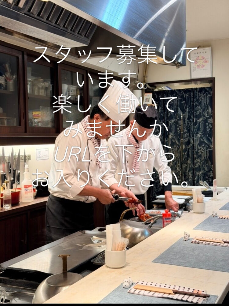 画像3660