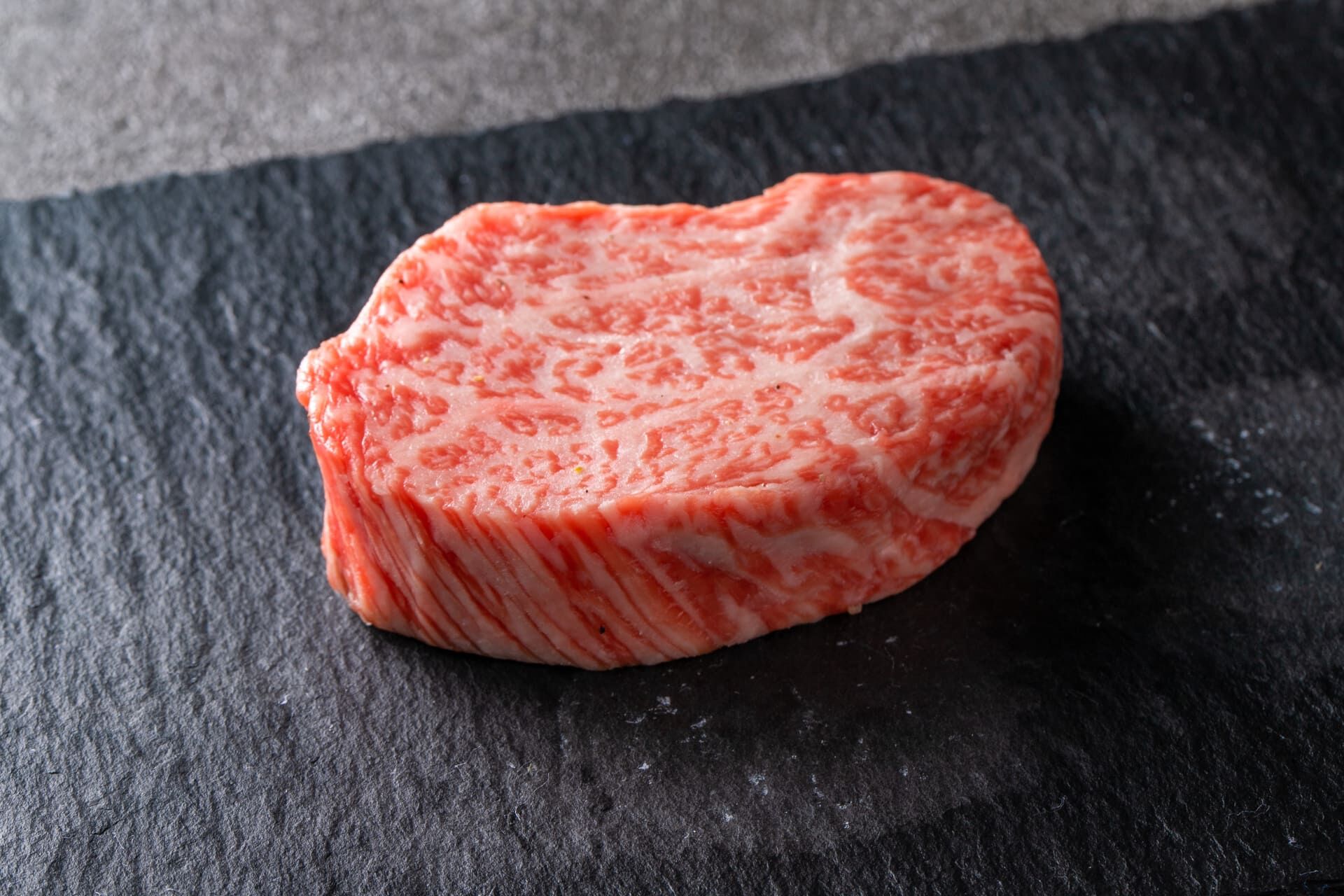 黒毛和牛